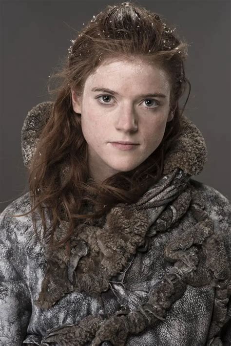 got actress|game of thrones female actress.